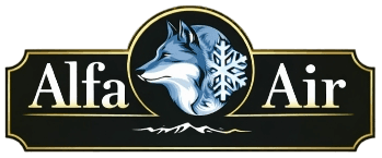 AlfaAir