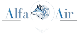 AlfaAir